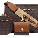 Bolsa Michael Kors Jet Set Travel