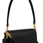 Bolsa Coach Tabby Shoulder 20 Black