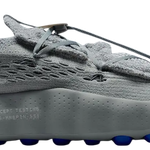 Tênis Nike Fragment Design x Mind 002 Flyknit Particle Grey