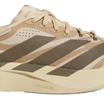 Tênis Adidas Adizero Evo SL EVO SL EXO Magic Beige