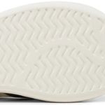 Tênis Adidas adiFOM Superstar Core White