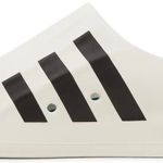 Tênis Adidas adiFOM Superstar Core White