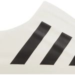 Tênis Adidas adiFOM Superstar Core White