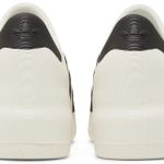 Tênis Adidas adiFOM Superstar Core White