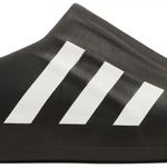 Tênis Adidas adiFOM Superstar Core Black