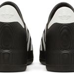 Tênis Adidas adiFOM Superstar Core Black