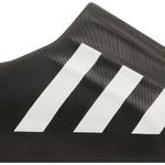 Tênis Adidas adiFOM Superstar Core Black