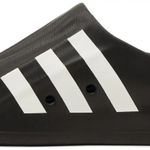 Tênis Adidas adiFOM Superstar Core Black