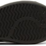 Tênis Adidas adiFOM Superstar Core Black