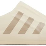 Tênis Adidas adiFOM Superstar Clay Strata