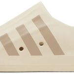 Tênis Adidas adiFOM Superstar Clay Strata
