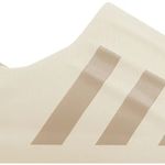 Tênis Adidas adiFOM Superstar Clay Strata
