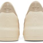 Tênis Adidas adiFOM Superstar Clay Strata