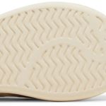 Tênis Adidas adiFOM Superstar Clay Strata