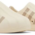 Tênis Adidas adiFOM Superstar Clay Strata