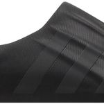Tênis Adidas adiFOM Superstar Triple Black