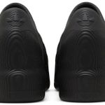 Tênis Adidas adiFOM Superstar Triple Black