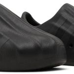 Tênis Adidas adiFOM Superstar Triple Black