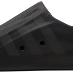 Tênis Adidas adiFOM Superstar Triple Black