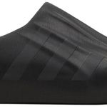 Tênis Adidas adiFOM Superstar Triple Black