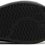 Tênis Adidas adiFOM Superstar Triple Black