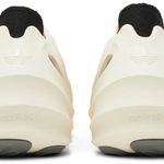 Tênis Adidas adiFOM Q Wonder White Black