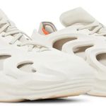 Tênis Adidas adiFOM Q Off-White