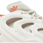 Tênis Adidas adiFOM Q Off-White