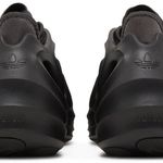 Tênis Adidas adiFOM Q Black Carbon