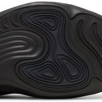 Tênis Adidas adiFOM Q Black Carbon