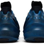 Tênis Adidas adiFOM Q Cosmic Way Runners - Neptune