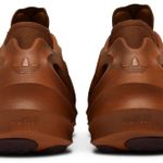 Tênis Adidas adiFOM Q Cosmic Way Runners - Mars