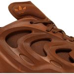 Tênis Adidas adiFOM Q Cosmic Way Runners - Mars