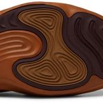 Tênis Adidas adiFOM Q Cosmic Way Runners - Mars