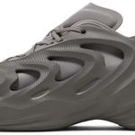 Tênis Adidas adiFOM Q Grey