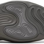 Tênis Adidas adiFOM Q Grey