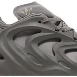 Tênis Adidas adiFOM Q Grey
