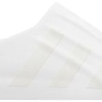 Tênis Adidas adiFOM Superstar Triple White