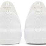 Tênis Adidas adiFOM Superstar Triple White