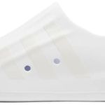 Tênis Adidas adiFOM Superstar Triple White