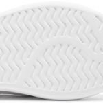 Tênis Adidas adiFOM Superstar Triple White