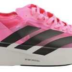 Tênis Adidas Adizero Adios Pro Evo 1 Rouge Violet