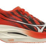 Tênis Mizuno Wave Rebellion Pro 3  Onihayai Pack