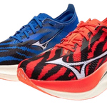 Tênis Mizuno Wave Rebellion Pro 3  Onihayai Pack