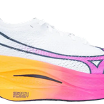 Tênis Mizuno Wave Rebellion Pro 3  Hanabi Pack