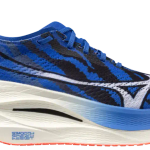 Tênis Mizuno Wave Rebellion Pro 3  Onihayai Pack