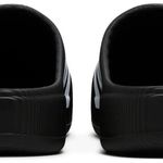 Slide adidas adiFOM Superstar Mule Black White