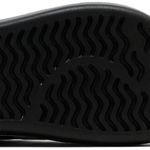 Slide adidas adiFOM Superstar Mule Black White