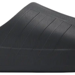 Slide adidas adiFOM Superstar Mule Triple Black
