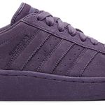 Tênis Adidas Superstar XLG Shadow Violet